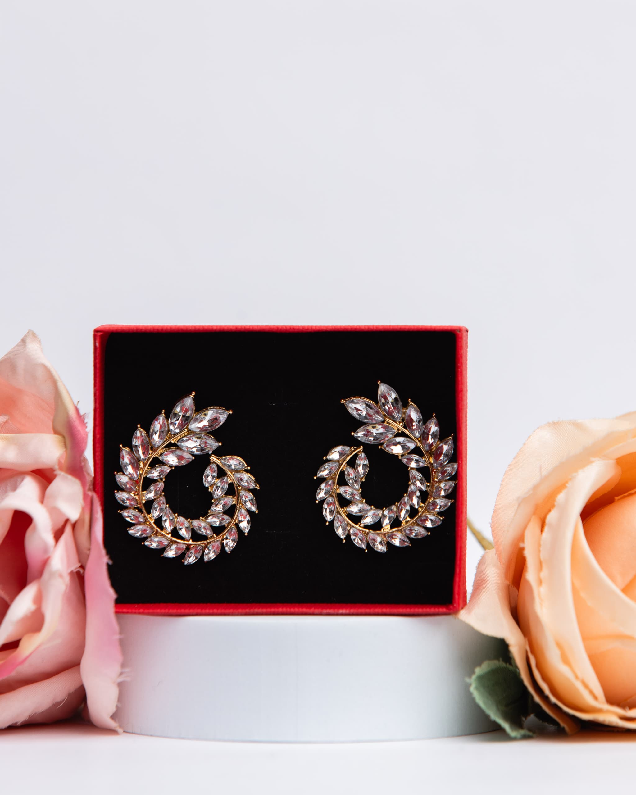 Twinkle Bridals